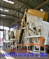 1540101384_Jaw Crusher Series Mobile Crusher.jpg